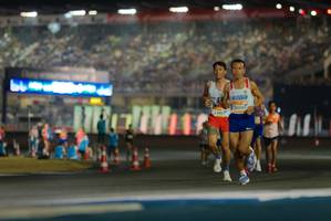 BIB: 
                            <button type="button" onclick="openModal(23267439)" class="btn btn-primary btn-sm float-right btn-popup" data-toggle="modal" data-target=".modal-high-quality">
                        <i class="fas fa-shopping-cart"></i> Add to Cart
                    </button>
                                            <button type="button" onclick="isThisMe(23267439, true)" class="btn btn-success btn-sm float-right btn-popup btn-isme hidden" data-toggle="tooltip" data-placement="bottom" title="นี่คือรูปของคุณใช่ไหม คลิกที่นี่เพื่อเอาเข้าอัลบั้ม">
                        <i class="fas fa-plus"></i> Add to album
                    </button>
                    <button type="button" onclick="isThisMe(23267439, false)" class="btn btn-warning btn-sm float-right btn-popup btn-isnotme hidden">
                        <i class="fas fa-ban"></i> Remove from album
                    </button>